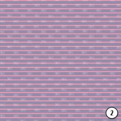 Purple Valentine (vinyl) - Image 3