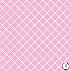 Purple Valentine (vinyl) - Image 5