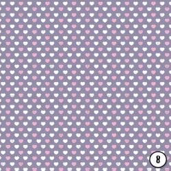 Purple Valentine (vinyl) - Image 9