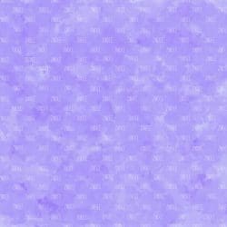 Purple Watercolor (digital paper)