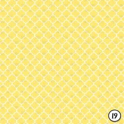 Quatrefoil (vinyl) - Image 13