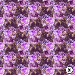 Queen Bee (vinyl) - Image 11