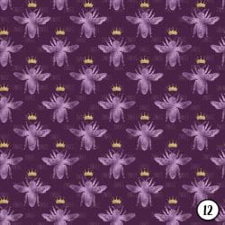 Queen Bee (vinyl) - Image 13