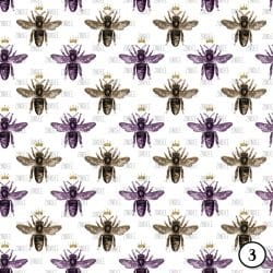 Queen Bee (vinyl) - Image 4
