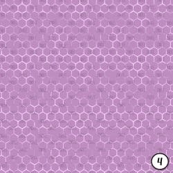 Queen Bee (vinyl) - Image 5