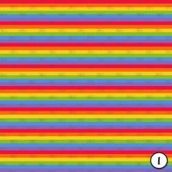 Alternative view of Rainbow Connection (vinyl)