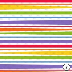 Rainbow Connection (vinyl) - Image 3