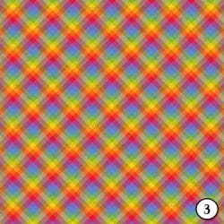 Rainbow Connection (vinyl) - Image 4