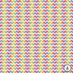 Rainbow Connection (vinyl) - Image 7