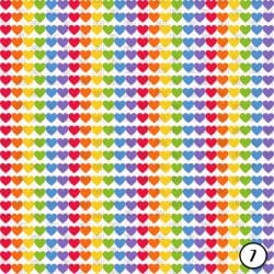 Rainbow Connection (vinyl) - Image 8
