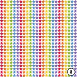 Rainbow Connection (vinyl) - Image 9