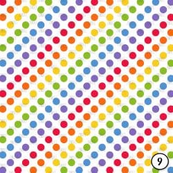 Rainbow Connection (vinyl) - Image 10