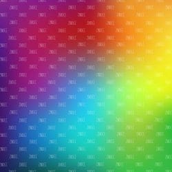 Rainbow Fun (vinyl)