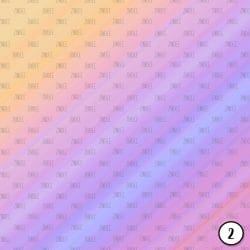 Rainbow Gradient (vinyl) - Image 3