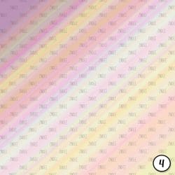 Rainbow Gradient (vinyl) - Image 5
