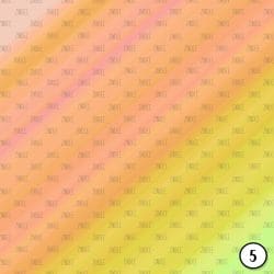 Rainbow Gradient (vinyl) - Image 6