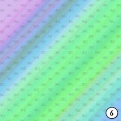 Rainbow Gradient (vinyl) - Image 7