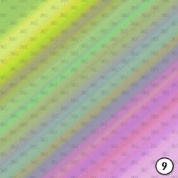 Rainbow Gradient (vinyl) - Image 10