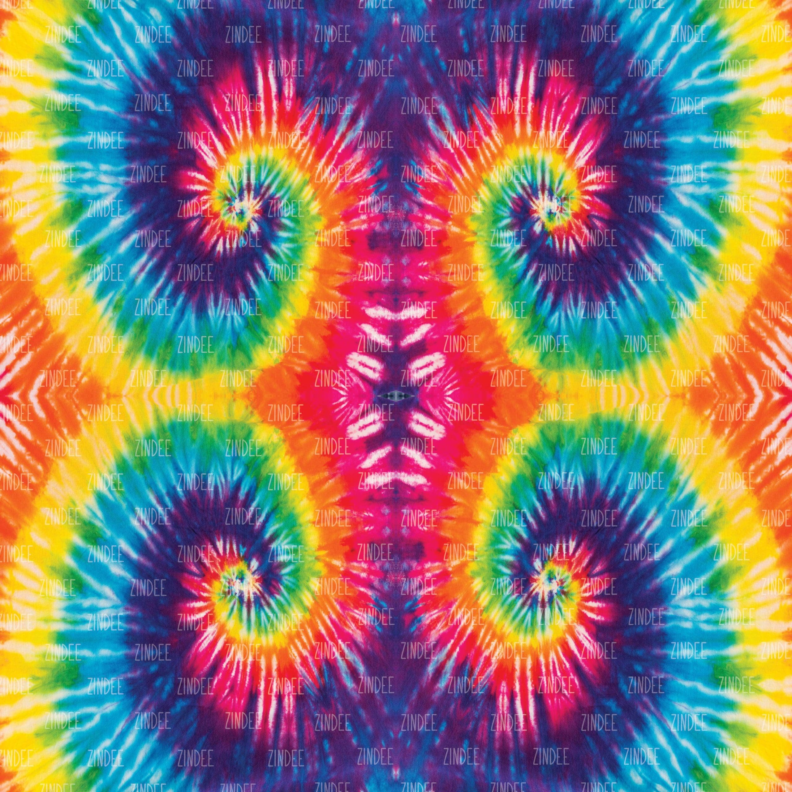 Rainbow Tie Dye Images – Browse 25,310 Stock Photos, Vectors, and Video