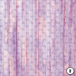 Rainbow Wood (vinyl) - Image 9