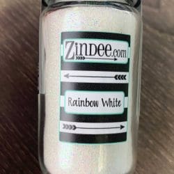 Glitter Shaker Bottle - Image 3