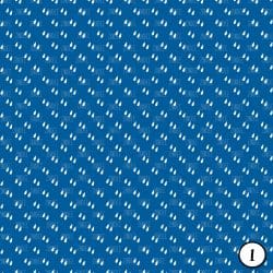 Alternative view of Rainy Blue (vinyl)