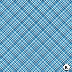 Rainy Blue (vinyl) - Image 11