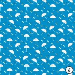 Rainy Blue (vinyl) - Image 7
