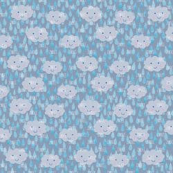 Rainy Cloud (vinyl)