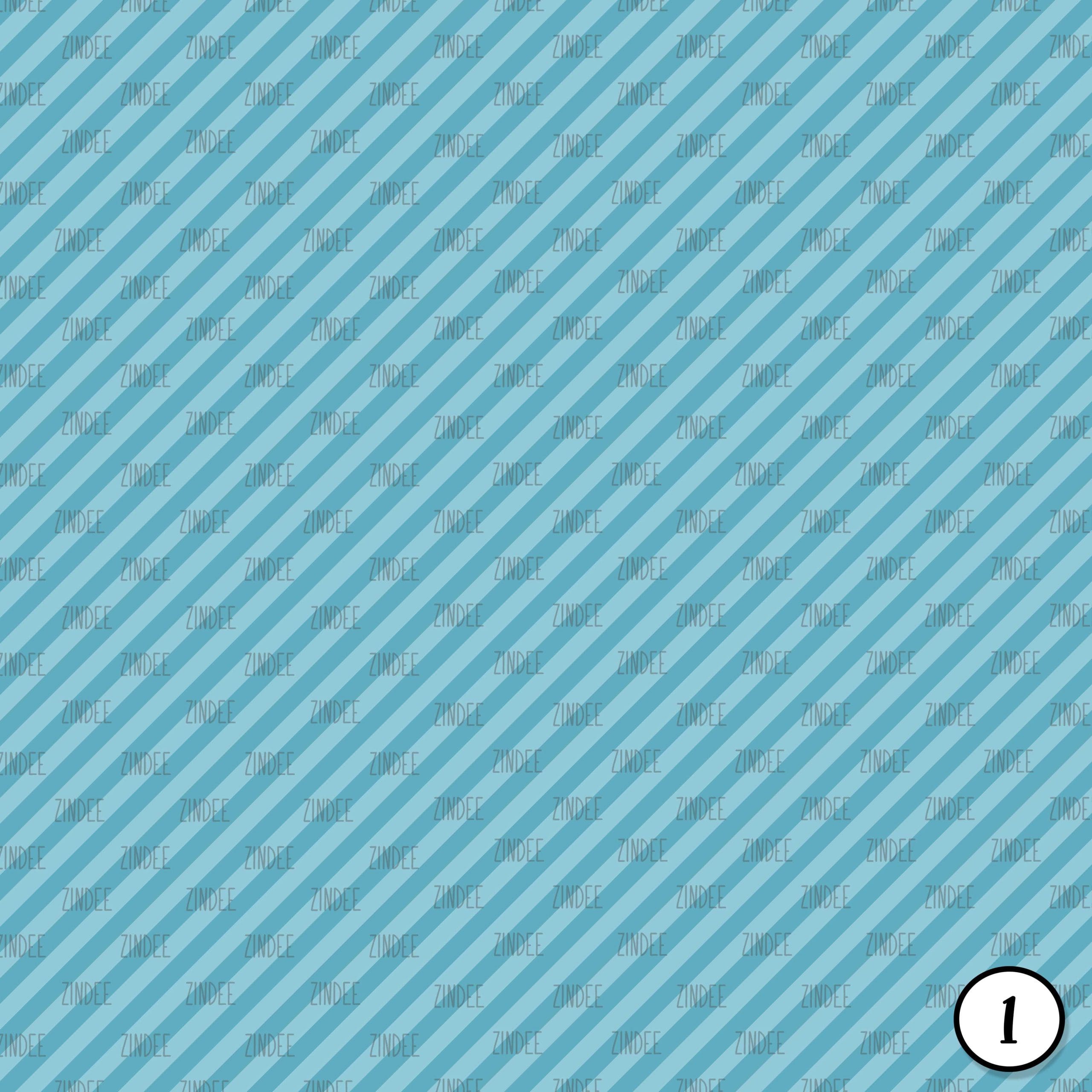 Alternative view of Ready to Party (vinyl)