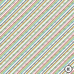 Ready to Party (vinyl) - Image 11