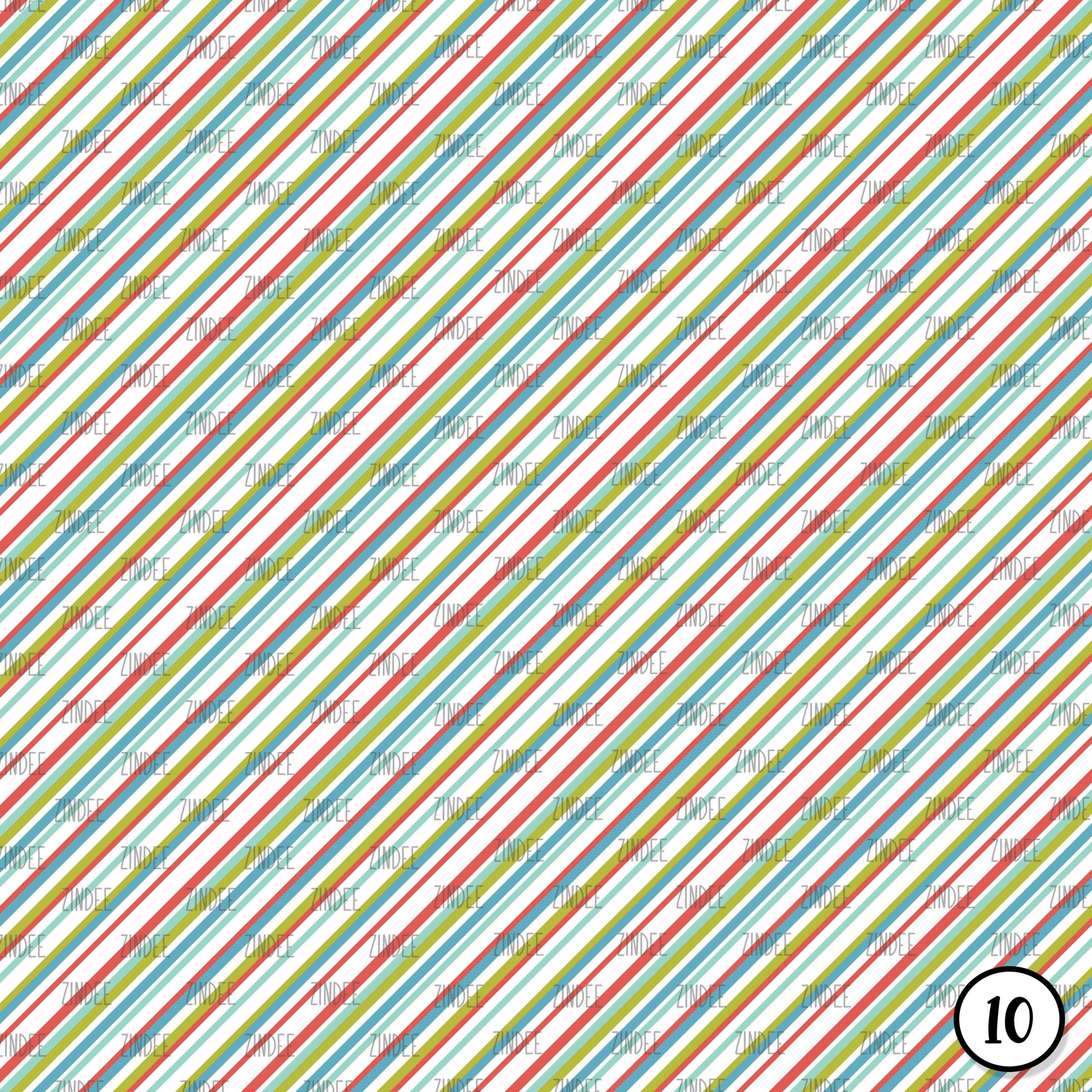 Ready to Party (vinyl) - Image 11