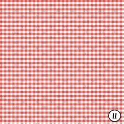Ready to Party (vinyl) - Image 12