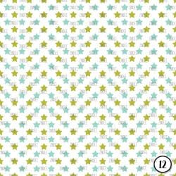 Ready to Party (vinyl) - Image 13