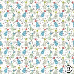 Ready to Party (vinyl) - Image 14