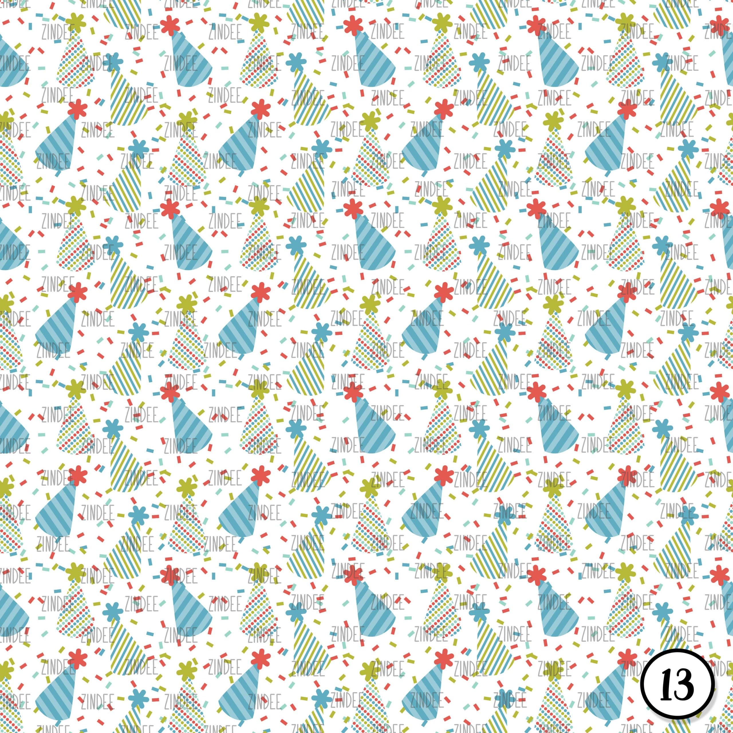 Ready to Party (vinyl) - Image 14