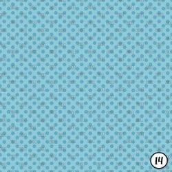 Ready to Party (vinyl) - Image 15