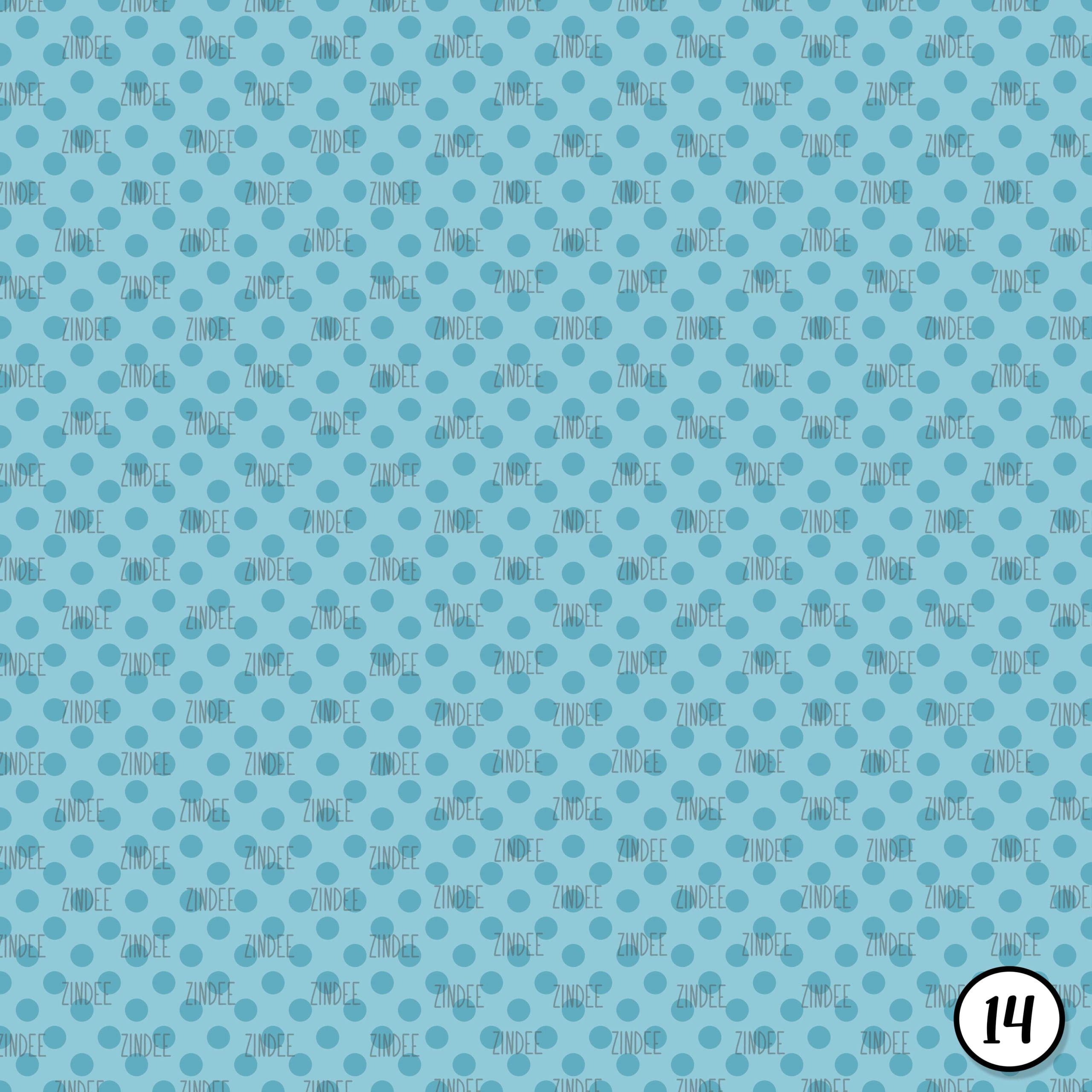 Ready to Party (vinyl) - Image 15