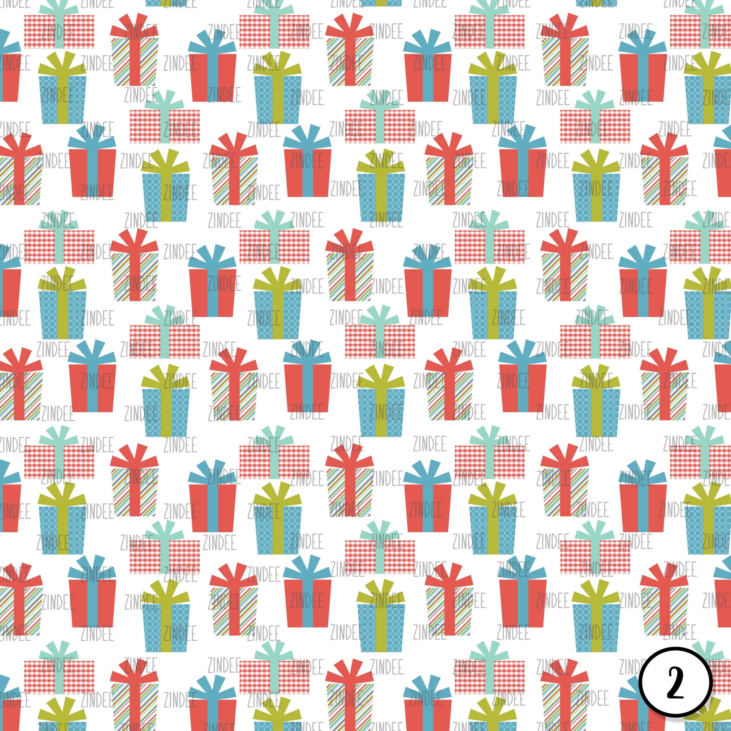 Ready to Party (vinyl) - Image 3