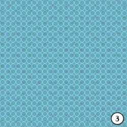 Ready to Party (vinyl) - Image 4