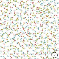 Ready to Party (vinyl) - Image 5