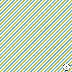 Ready to Party (vinyl) - Image 7