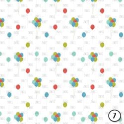 Ready to Party (vinyl) - Image 8