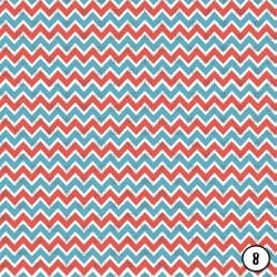Ready to Party (vinyl) - Image 9