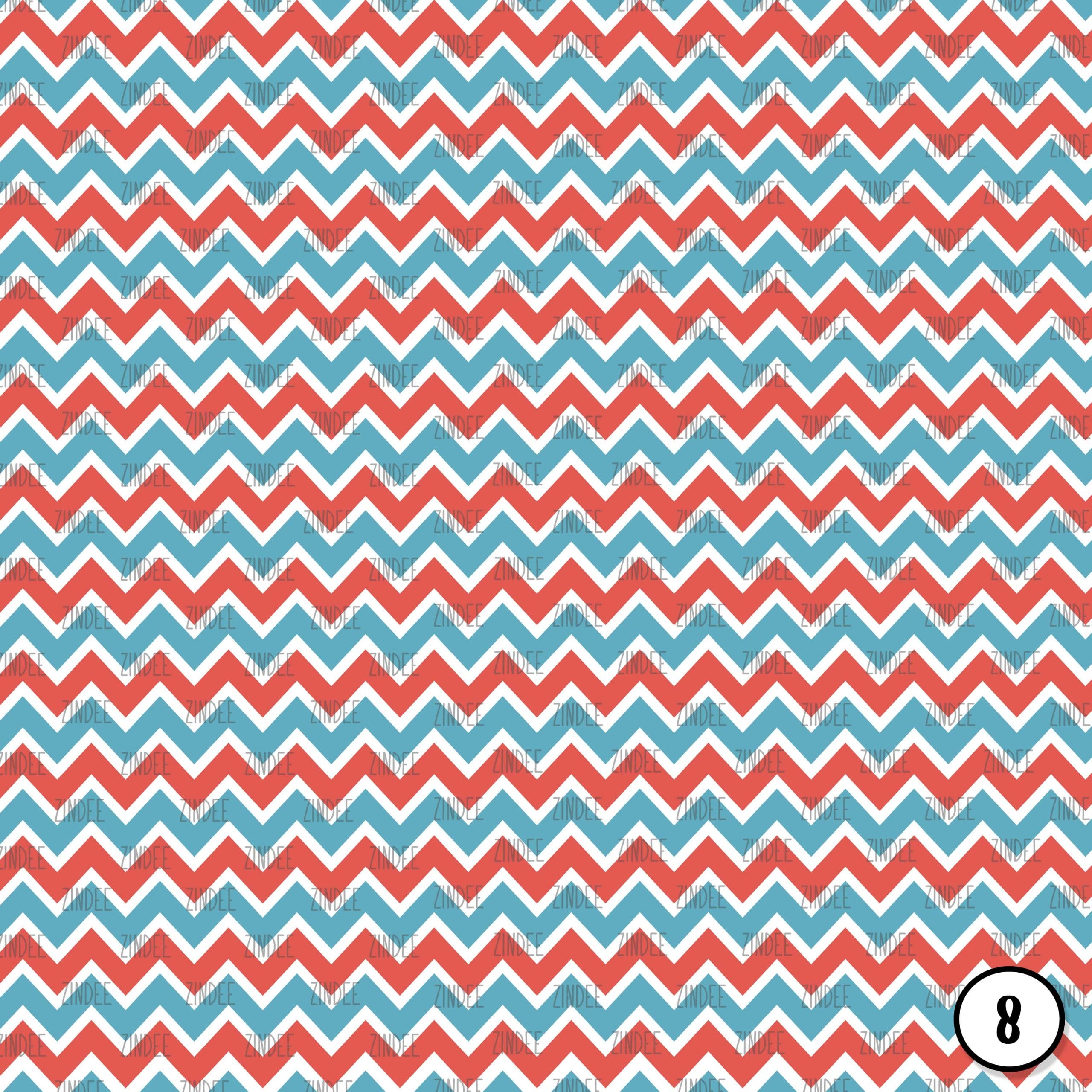 Ready to Party (vinyl) - Image 9