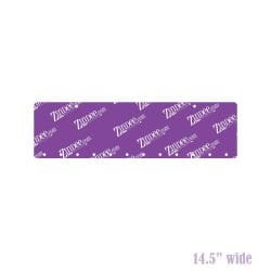 Rectangle Birthday Board 14.5"