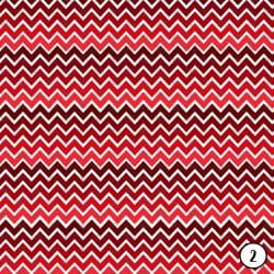 Red Awareness (vinyl) - Image 3