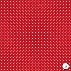 Red Awareness (vinyl) - Image 4