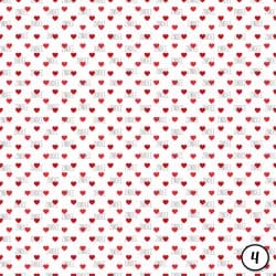 Red Awareness (vinyl) - Image 5