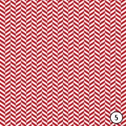 Red Awareness (vinyl) - Image 6